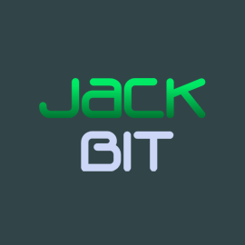 Jackbit