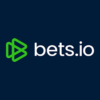 Bets.io