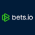 Bets.io