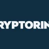 Cryptorino