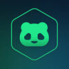 BEtpanda