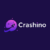 Crashino