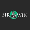 SirWin