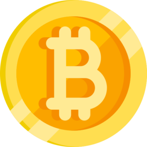 bitcoin-kurs