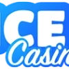 ICE Casino