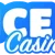 ICE Casino