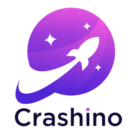 Crashino Casino